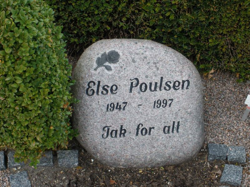 Else Poulsen.JPG